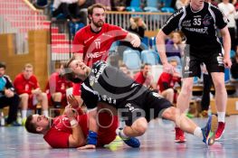 170108FRVFLSVB032.JPG