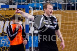 170108FRVFLSVB046.JPG