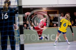 170211FRHSGHVW033.JPG