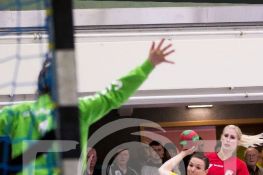 170211FRHSGHVW036.JPG