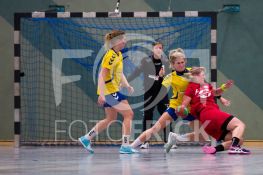 170211FRHSGHVW041.JPG
