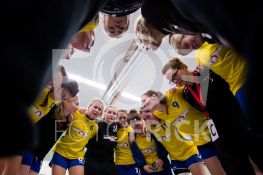170211FRHSGHVW058.JPG