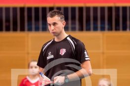 170211FRSCPSCM078.JPG