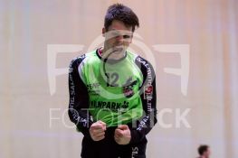 170218FRVFLMTV029.JPG