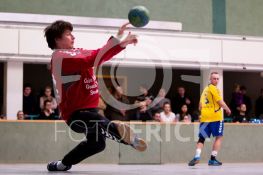 170305FRHSGBSG007.JPG