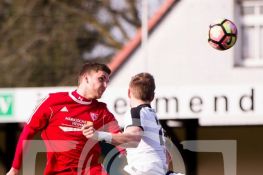 170325FRTUSLFC023.JPG