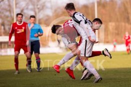 170325FRTUSLFC027.JPG