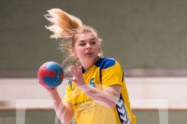 170326FRHSGSVD019.JPG