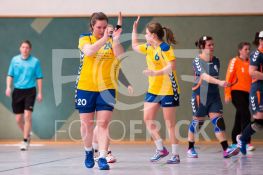 170326FRHSGSVD027.JPG