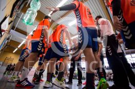 170408FRLHCOSC023.JPG