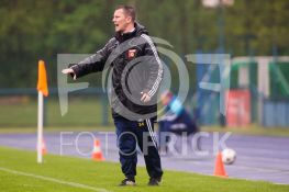 170513FRLFCSCE025.JPG