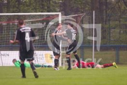 170513FRLFCSCE035.JPG