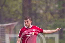 170513FRLFCSCE037.JPG