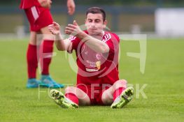 170513FRLFCSCE046.JPG