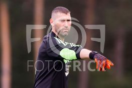 170820FRLFCSGS011.JPG