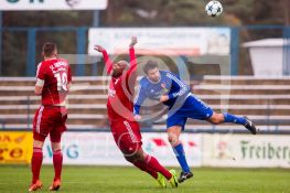 171028FRLFCSCE526.JPG