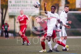 171104FRFSVLFC1034.JPG