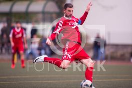 171104FRFSVLFC1075.JPG