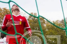171104FRFSVLFC1484.JPG