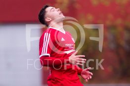 171104FRFSVLFC2149.JPG