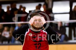 171125FRHVWLHC096.JPG