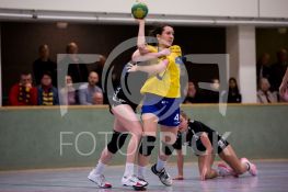 180120FRHSGTSC012.JPG