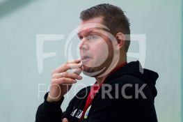 180127FRHSGSVJ008.JPG