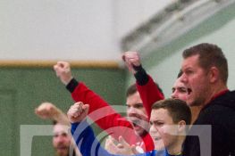 180127FRHSGSVJ031.JPG