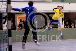 180127FRHSGSVJ044.JPG
