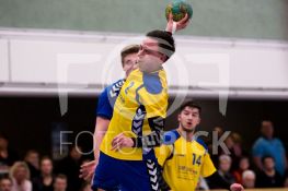 180128FRHSGRSV021.JPG