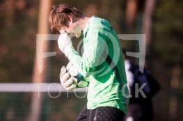 180224FRLFCSVGN012.JPG