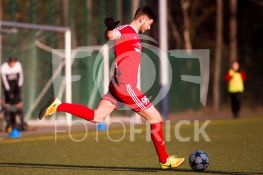180224FRLFCSVGN038.JPG