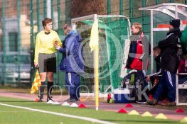 180324FRFCWLFC380.JPG