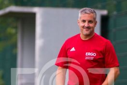 180603FRLFCSCBWS014.JPG