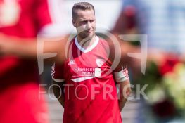 180609FRLFCMSVN003.JPG