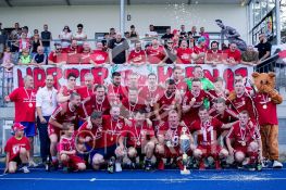 180609FRLFCMSVN096.JPG