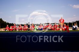 180609FRLFCMSVN167.JPG