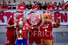 180609FRLFCMSVN184.JPG