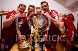180609FRLFCMSVN197.JPG