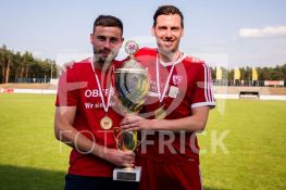 180609FRLFCMSVN210.JPG