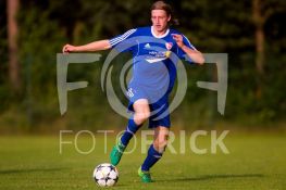 180711FRLFCVB075.JPG
