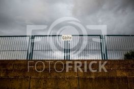 180711FRLFCVB244.JPG