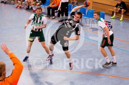 180923FRVFLTSVB044.JPG