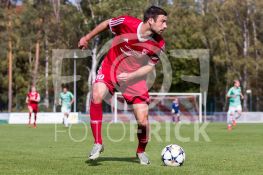 181006FRLFCSVBWZ031.JPG