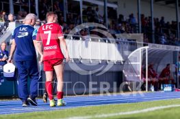 181006FRLFCSVBWZ074.JPG