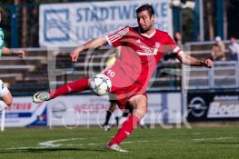 181006FRLFCSVBWZ078.JPG