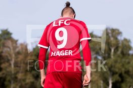 181006FRLFCSVBWZ085.JPG