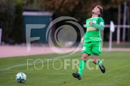 181020FRWFCSVP049.JPG