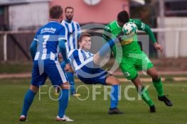 181020FRWFCSVP050.JPG