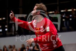 181110FRLHCSGU055.JPG